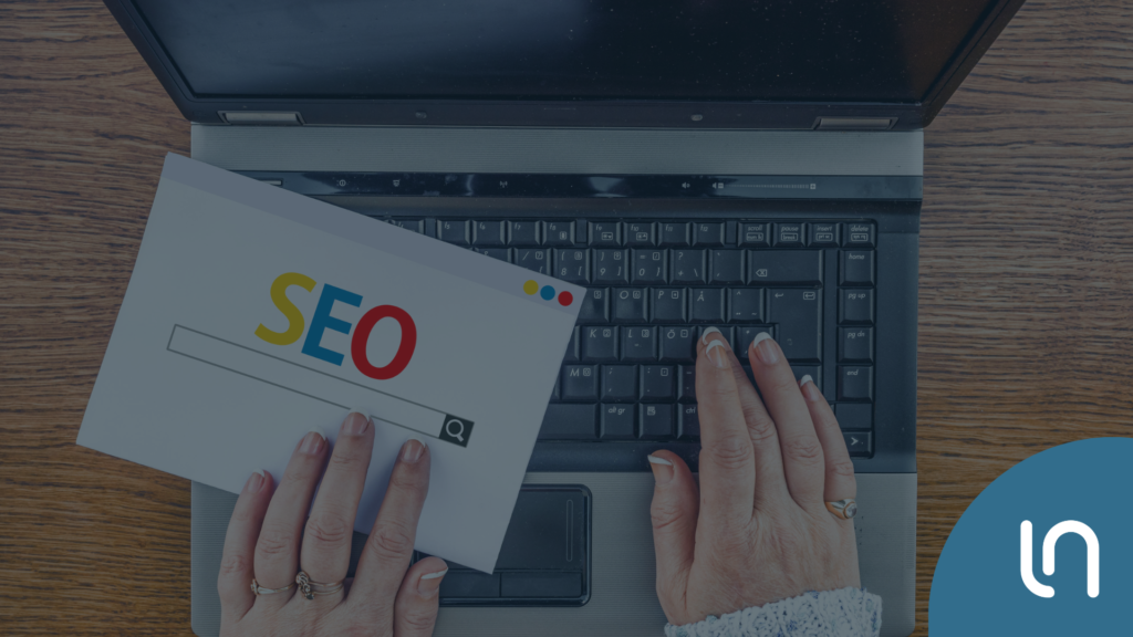 Marketing para profissionais da saúde SEO Marketing da Saúde