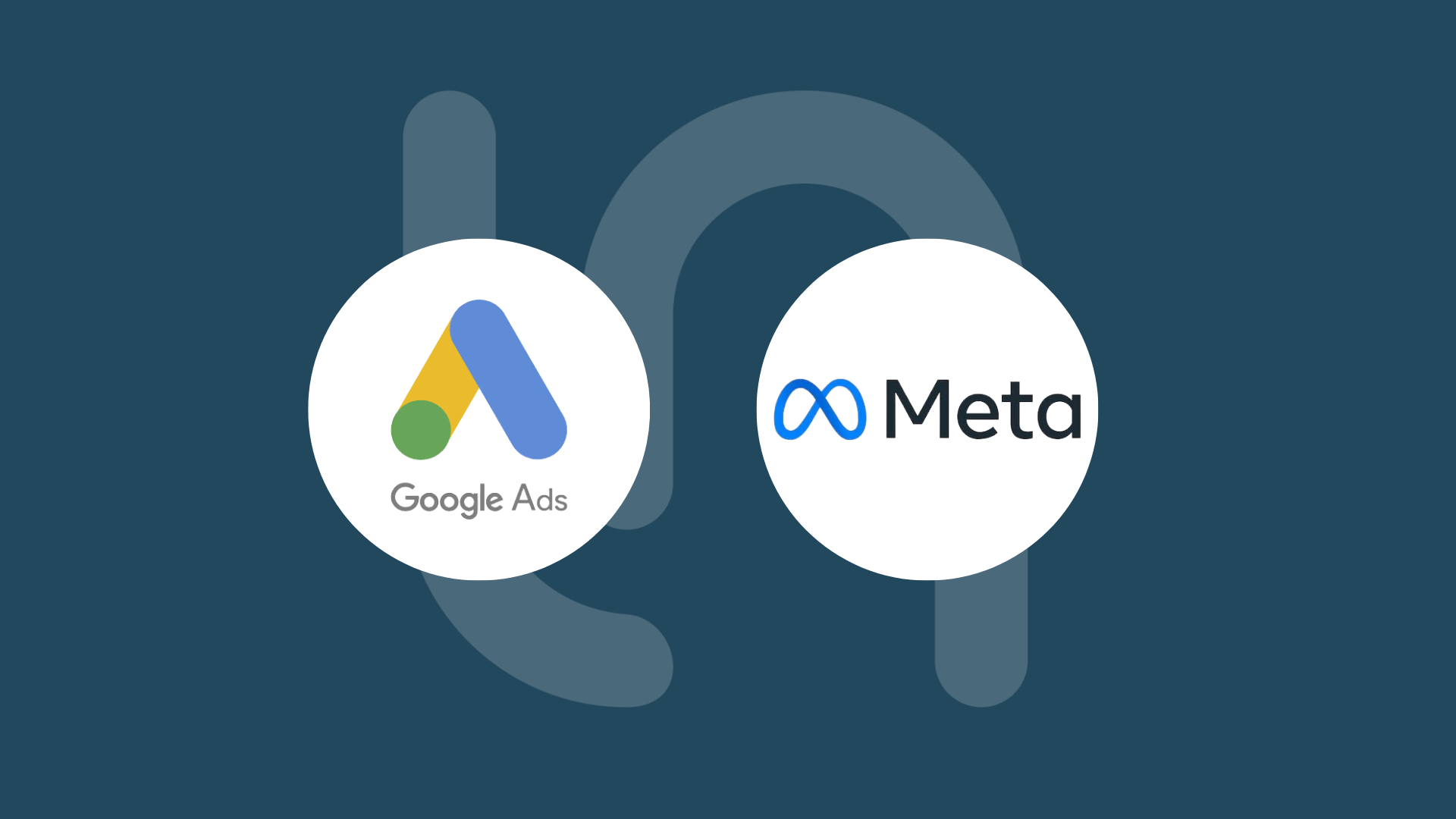 Google Ads vs. Meta Ads: onde investir?