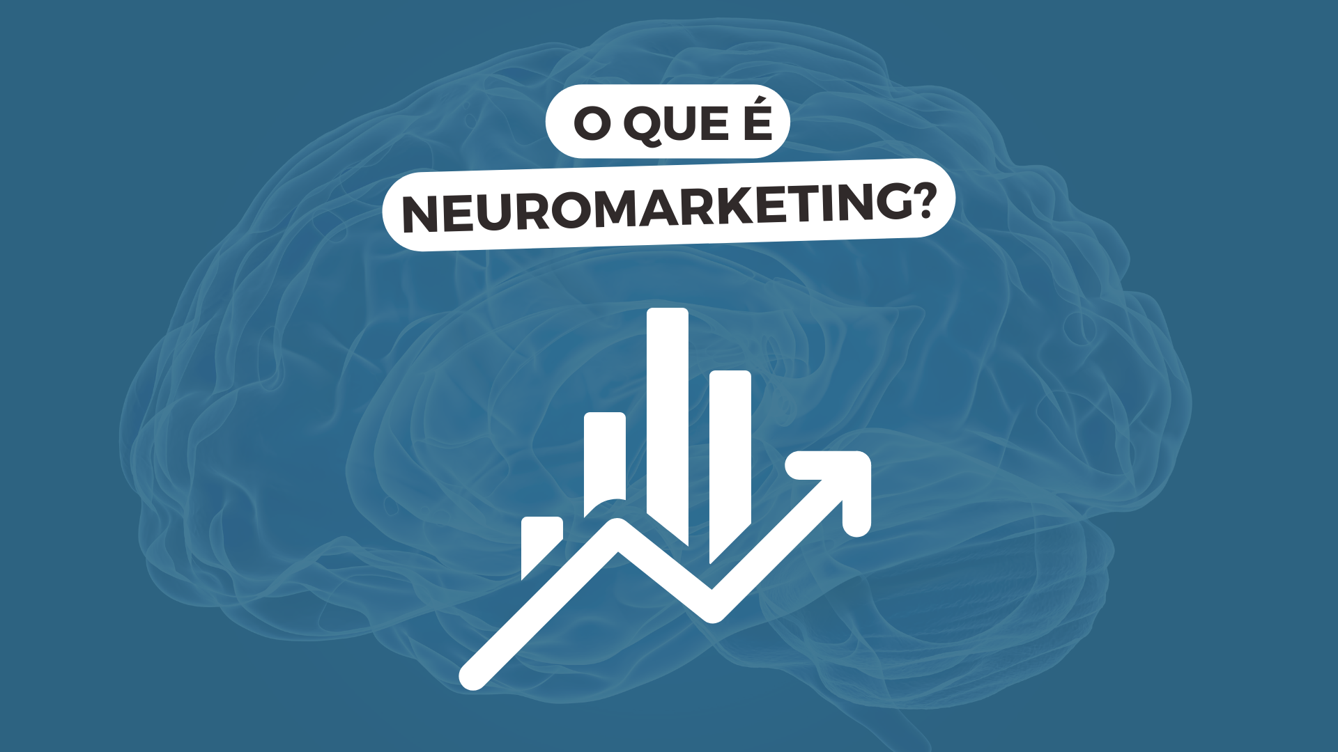 Neuromarketing