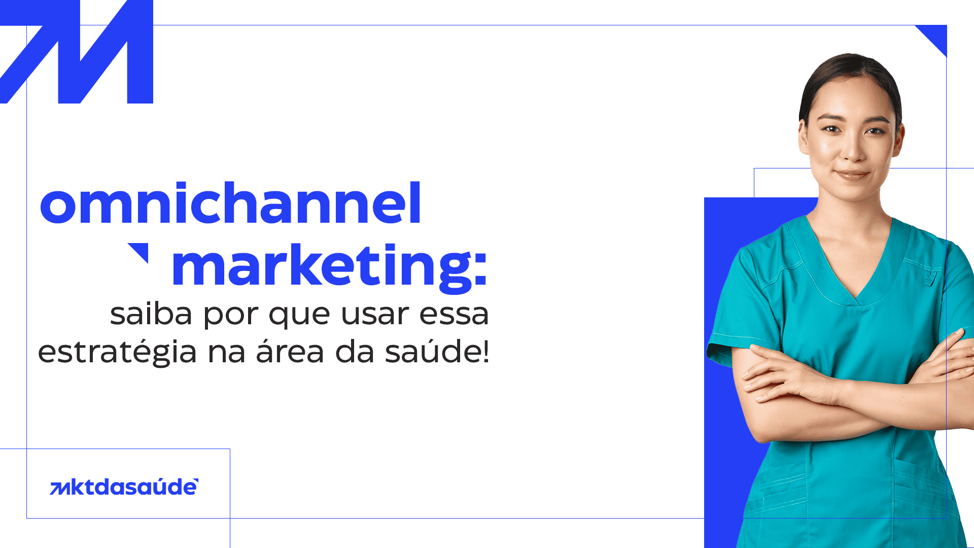 Omnichannel Marketing