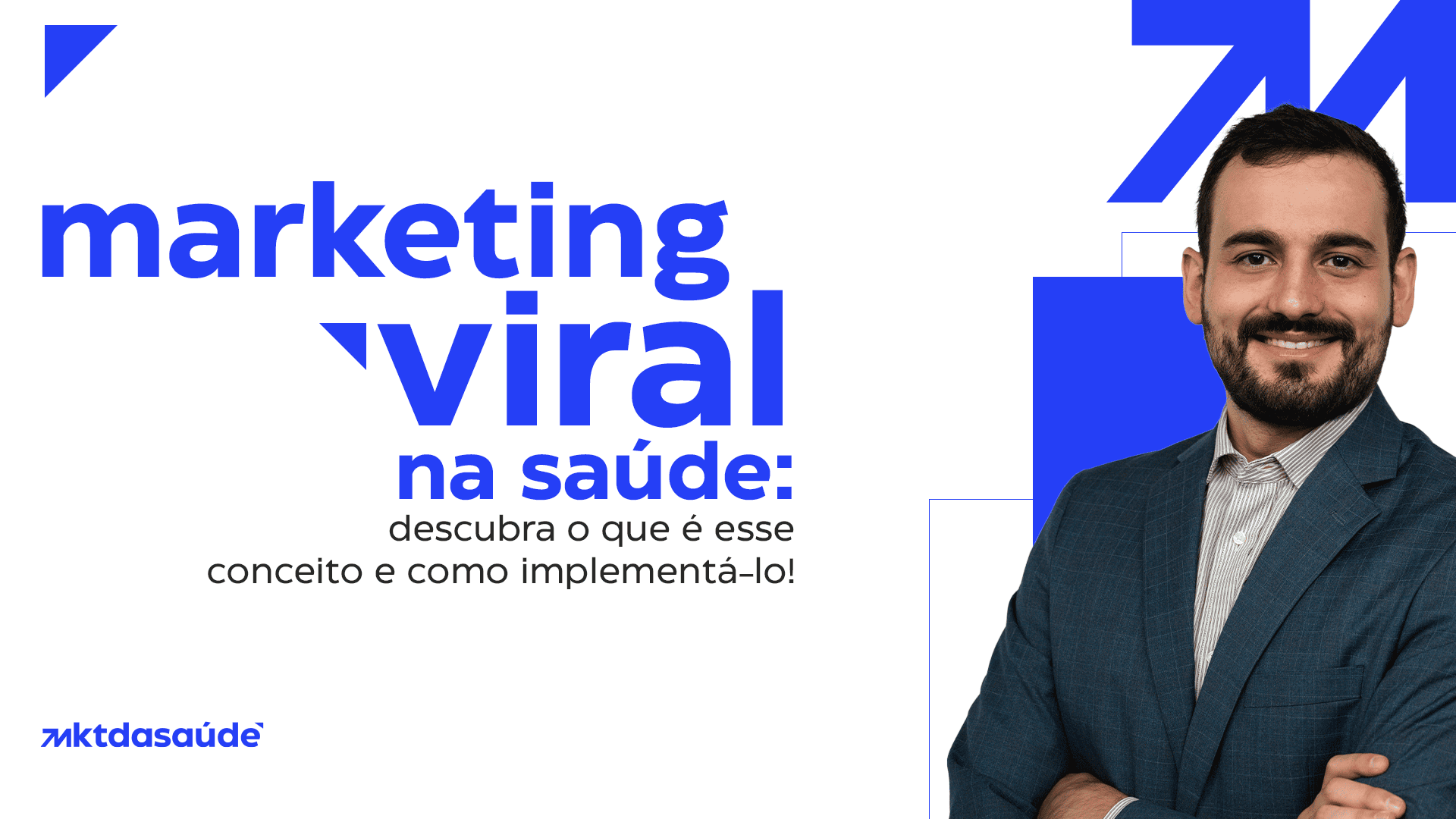 Marketing Viral