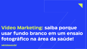 Vídeo Marketing