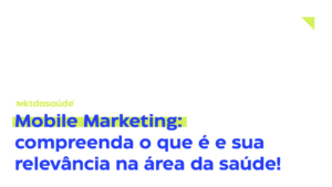 Mobile Marketing