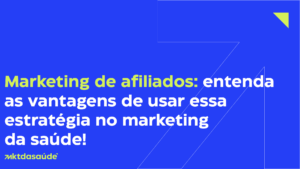 Marketing de afiliados