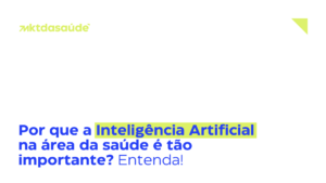 Inteligência Artificial