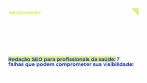 Redação SEO